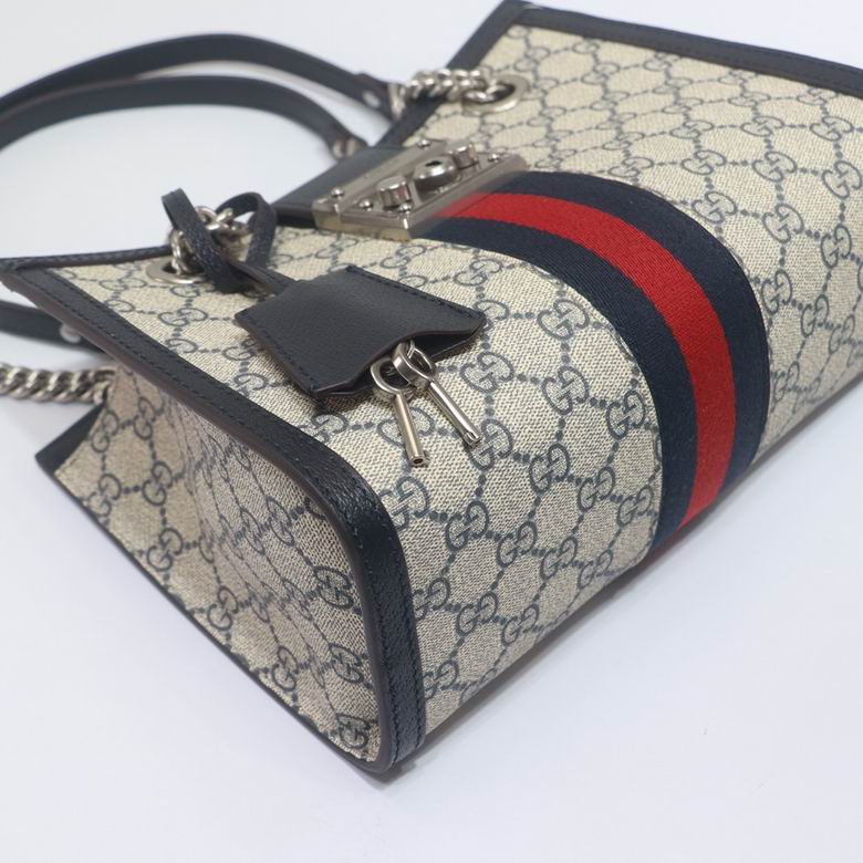 498156 26X18X10cm DF   (7)